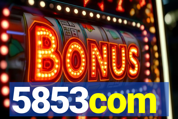 5853com