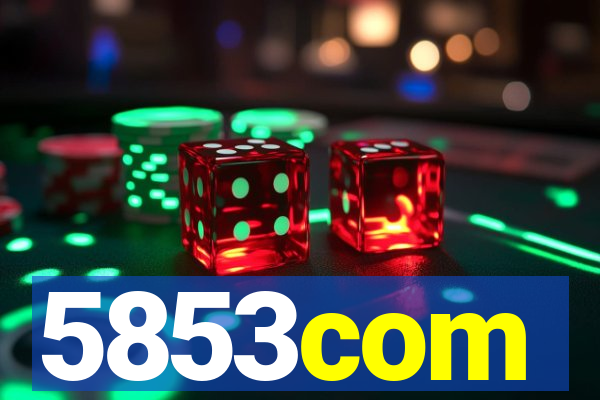 5853com