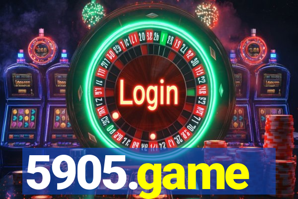 6733