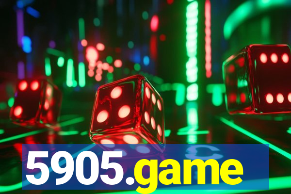 5905.game