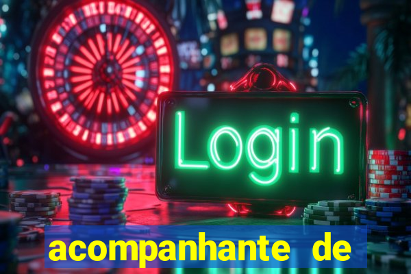 acompanhante de luxo em santos
