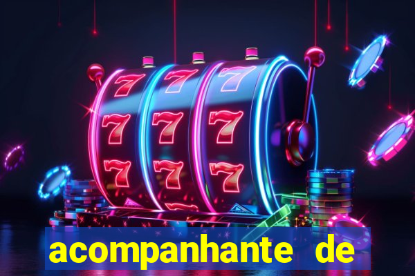 acompanhante de luxo em santos