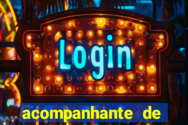 acompanhante de luxo em santos