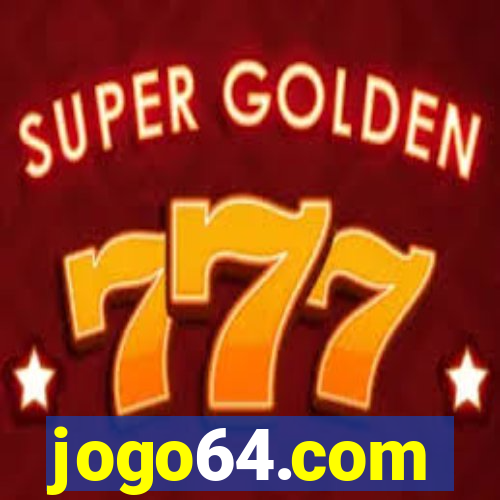 jogo64.com
