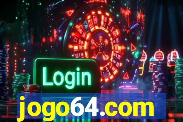 jogo64.com