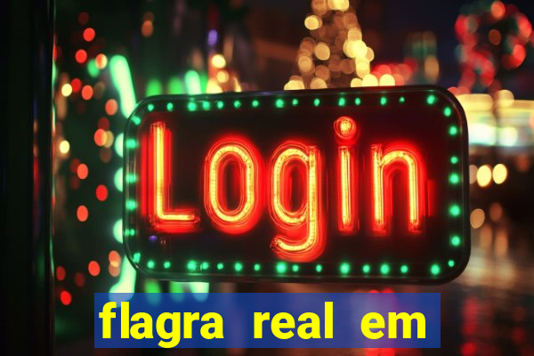 6566.
