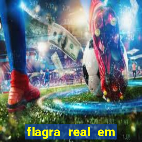 flagra real em clube do fluminense de casal metendo e brigando com flagrador