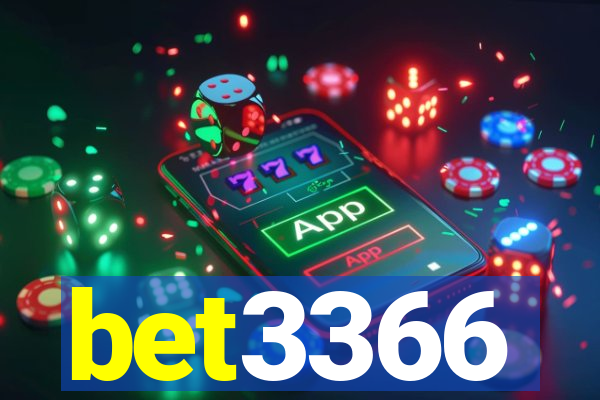 bet3366