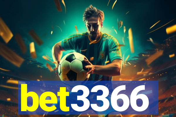 bet3366