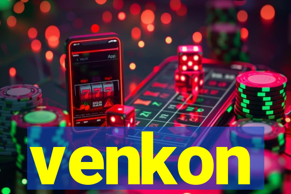 venkon transportadora whatsapp