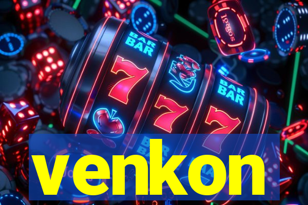 venkon transportadora whatsapp