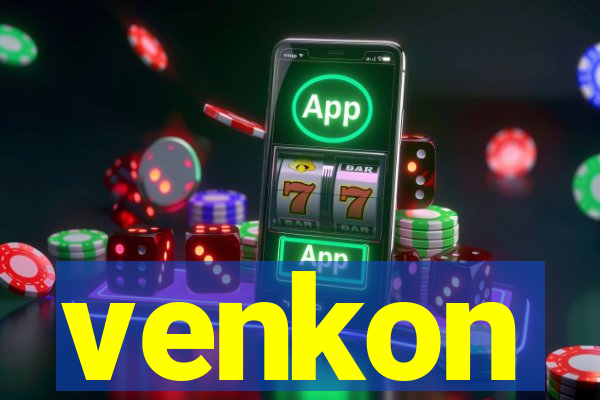 venkon transportadora whatsapp