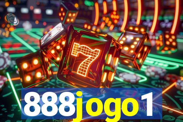 888jogo1