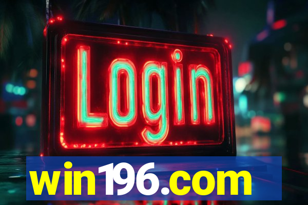 win196.com