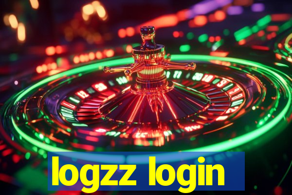 logzz login