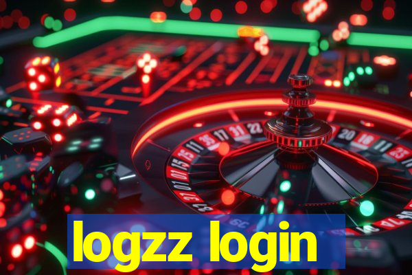 logzz login