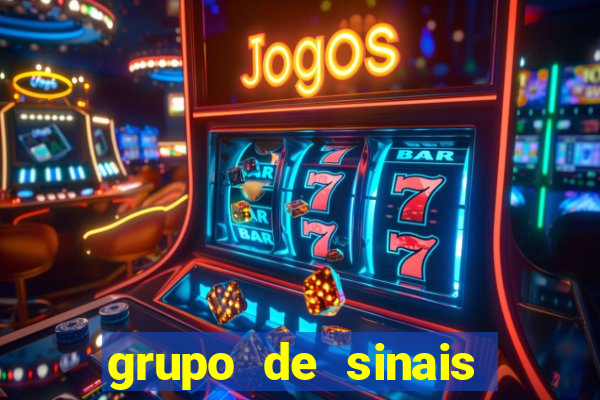 grupo de sinais fortune rabbit