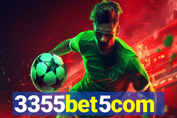 3355bet5com