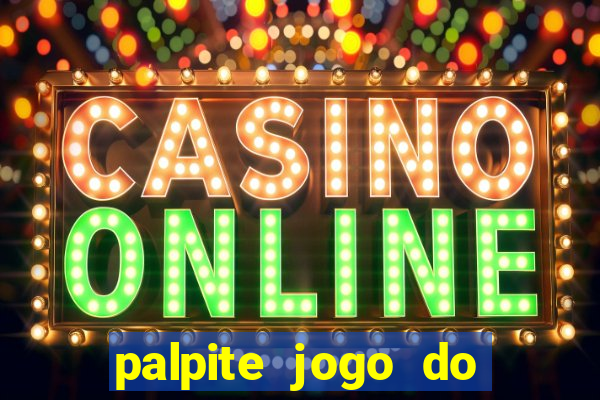 palpite jogo do bicho e loterias da caixa