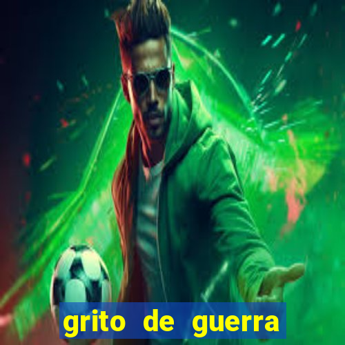 grito de guerra torcida juventus