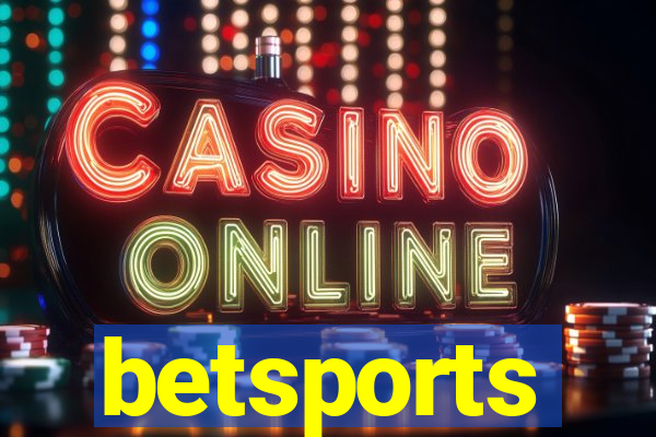 betsports