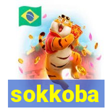 sokkoba