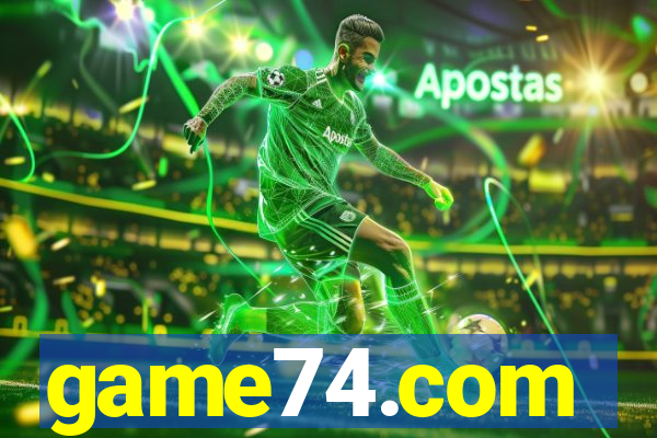 game74.com