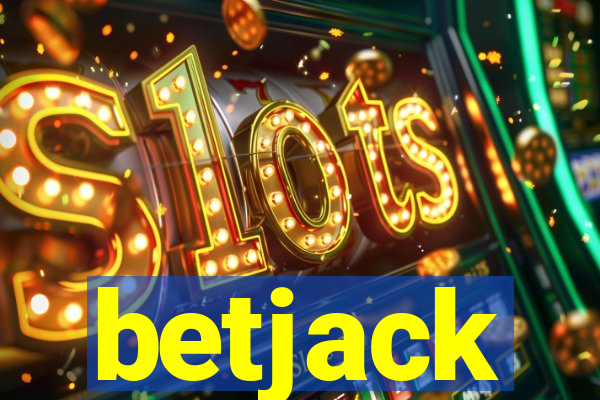 betjack