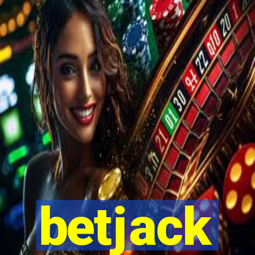 betjack