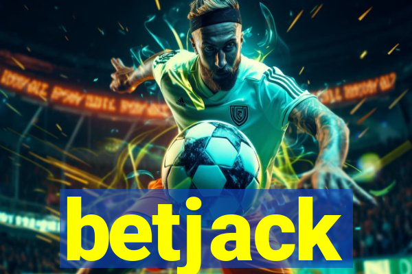 betjack