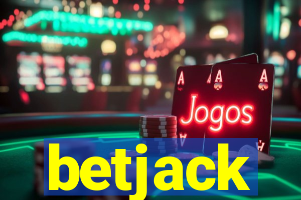 betjack