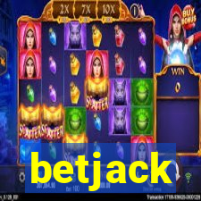 betjack