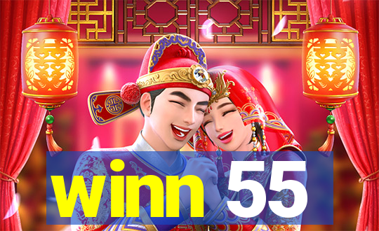 winn 55