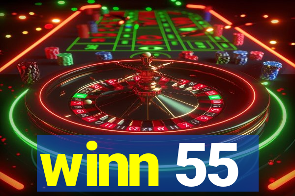 winn 55