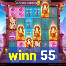 winn 55