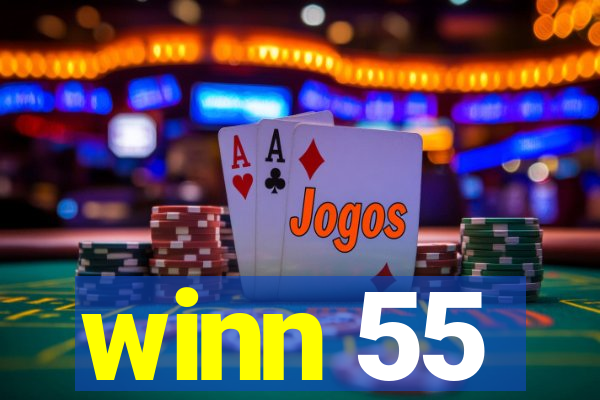 winn 55