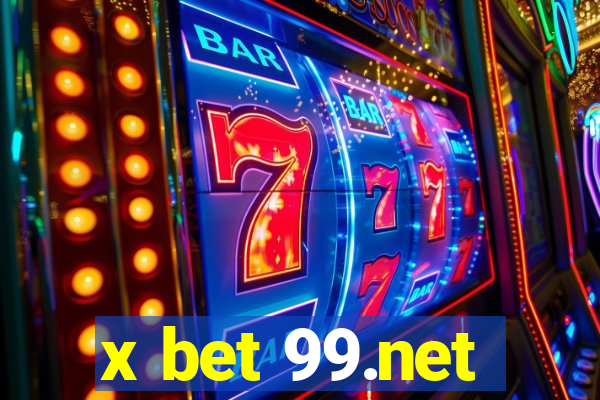 x bet 99.net