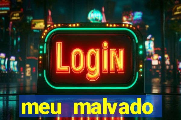 meu malvado favorito 4 download telegram