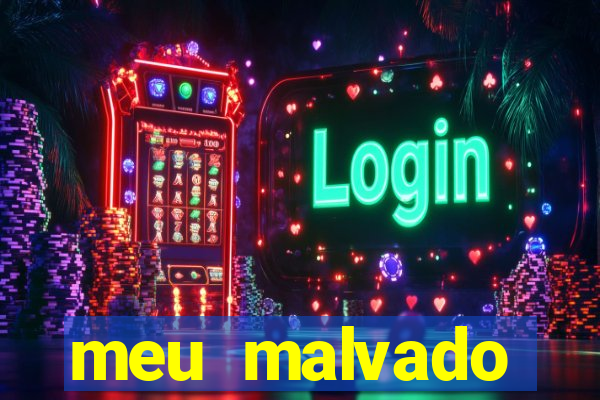 meu malvado favorito 4 download telegram