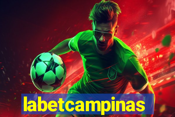 labetcampinas