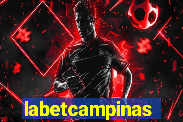 labetcampinas
