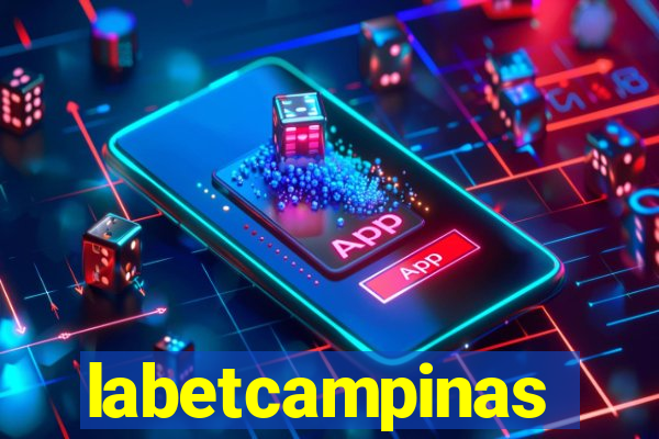 labetcampinas
