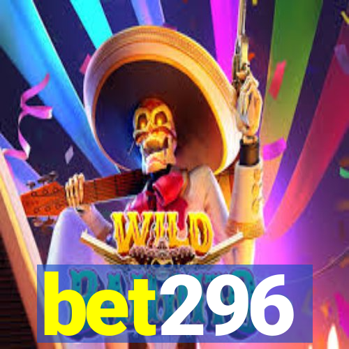 bet296