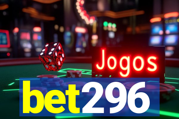 bet296