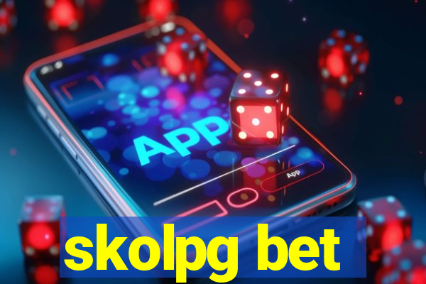 skolpg bet