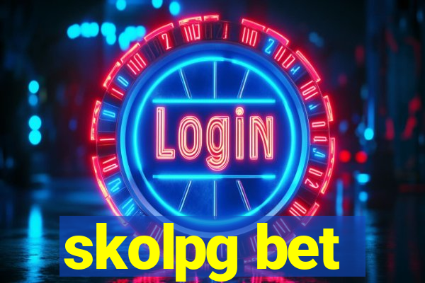skolpg bet