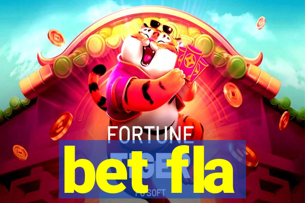 bet fla