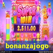 bonanzajogo