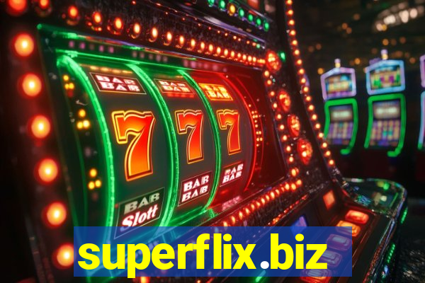 superflix.biz