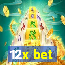 12x bet
